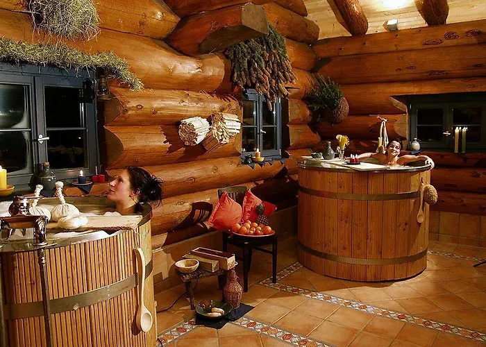 Hotel Lamm Mitteltal 4*