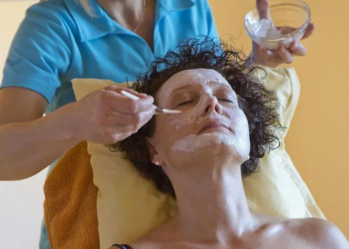 Lamm Mitteltal Baiersbronn